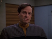 extant_StarTrek_VOY_7x20-AuthorAuthor_2614.jpg