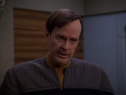 extant_StarTrek_VOY_7x20-AuthorAuthor_2615.jpg