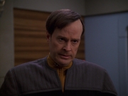 extant_StarTrek_VOY_7x20-AuthorAuthor_2616.jpg