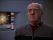 extant_StarTrek_VOY_7x20-AuthorAuthor_2617.jpg