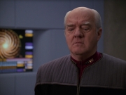 extant_StarTrek_VOY_7x20-AuthorAuthor_2618.jpg