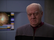 extant_StarTrek_VOY_7x20-AuthorAuthor_2619.jpg