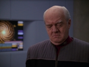 extant_StarTrek_VOY_7x20-AuthorAuthor_2620.jpg