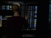 extant_StarTrek_VOY_7x20-AuthorAuthor_2621.jpg