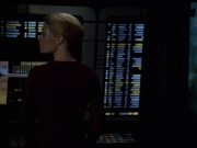 extant_StarTrek_VOY_7x20-AuthorAuthor_2622.jpg