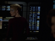extant_StarTrek_VOY_7x20-AuthorAuthor_2623.jpg