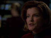 extant_StarTrek_VOY_7x20-AuthorAuthor_2626.jpg