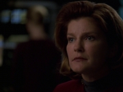 Filename=extant_StarTrek_VOY_7x20-AuthorAuthor_2627.jpg
Filesize=108KiB
Dimensions=1200x900
Date added=Jan 16, 2020 extant_StarTrek_VOY_7x20-AuthorAuthor_2627.jpg