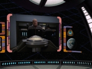 Filename=extant_StarTrek_VOY_7x20-AuthorAuthor_2629.jpg
Filesize=196KiB
Dimensions=1200x900
Date added=Jan 16, 2020 extant_StarTrek_VOY_7x20-AuthorAuthor_2629.jpg