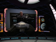 Filename=extant_StarTrek_VOY_7x20-AuthorAuthor_2632.jpg
Filesize=197KiB
Dimensions=1200x900
Date added=Jan 16, 2020 extant_StarTrek_VOY_7x20-AuthorAuthor_2632.jpg