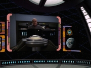 extant_StarTrek_VOY_7x20-AuthorAuthor_2634.jpg
