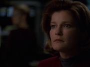 Filename=extant_StarTrek_VOY_7x20-AuthorAuthor_2635.jpg
Filesize=105KiB
Dimensions=1200x900
Date added=Jan 16, 2020 extant_StarTrek_VOY_7x20-AuthorAuthor_2635.jpg
