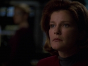 Filename=extant_StarTrek_VOY_7x20-AuthorAuthor_2636.jpg
Filesize=102KiB
Dimensions=1200x900
Date added=Jan 16, 2020 extant_StarTrek_VOY_7x20-AuthorAuthor_2636.jpg