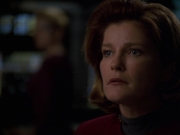 Filename=extant_StarTrek_VOY_7x20-AuthorAuthor_2637.jpg
Filesize=106KiB
Dimensions=1200x900
Date added=Jan 16, 2020 extant_StarTrek_VOY_7x20-AuthorAuthor_2637.jpg