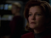Filename=extant_StarTrek_VOY_7x20-AuthorAuthor_2638.jpg
Filesize=101KiB
Dimensions=1200x900
Date added=Jan 16, 2020 extant_StarTrek_VOY_7x20-AuthorAuthor_2638.jpg