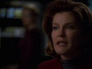 Filename=extant_StarTrek_VOY_7x20-AuthorAuthor_2642.jpg
Filesize=103KiB
Dimensions=1200x900
Date added=Jan 16, 2020 extant_StarTrek_VOY_7x20-AuthorAuthor_2642.jpg