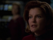 Filename=extant_StarTrek_VOY_7x20-AuthorAuthor_2644.jpg
Filesize=111KiB
Dimensions=1200x900
Date added=Jan 16, 2020 extant_StarTrek_VOY_7x20-AuthorAuthor_2644.jpg