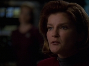 Filename=extant_StarTrek_VOY_7x20-AuthorAuthor_2645.jpg
Filesize=104KiB
Dimensions=1200x900
Date added=Jan 16, 2020 extant_StarTrek_VOY_7x20-AuthorAuthor_2645.jpg