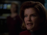 Filename=extant_StarTrek_VOY_7x20-AuthorAuthor_2647.jpg
Filesize=104KiB
Dimensions=1200x900
Date added=Jan 16, 2020 extant_StarTrek_VOY_7x20-AuthorAuthor_2647.jpg
