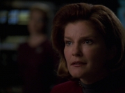 Filename=extant_StarTrek_VOY_7x20-AuthorAuthor_2648.jpg
Filesize=107KiB
Dimensions=1200x900
Date added=Jan 16, 2020 extant_StarTrek_VOY_7x20-AuthorAuthor_2648.jpg