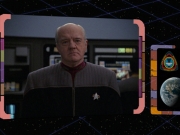 Filename=extant_StarTrek_VOY_7x20-AuthorAuthor_2649.jpg
Filesize=165KiB
Dimensions=1200x900
Date added=Jan 16, 2020 extant_StarTrek_VOY_7x20-AuthorAuthor_2649.jpg