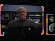 Filename=extant_StarTrek_VOY_7x20-AuthorAuthor_2651.jpg
Filesize=166KiB
Dimensions=1200x900
Date added=Jan 16, 2020 extant_StarTrek_VOY_7x20-AuthorAuthor_2651.jpg