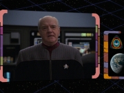 Filename=extant_StarTrek_VOY_7x20-AuthorAuthor_2652.jpg
Filesize=163KiB
Dimensions=1200x900
Date added=Jan 16, 2020 extant_StarTrek_VOY_7x20-AuthorAuthor_2652.jpg
