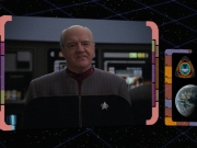 Filename=extant_StarTrek_VOY_7x20-AuthorAuthor_2653.jpg
Filesize=165KiB
Dimensions=1200x900
Date added=Jan 16, 2020 extant_StarTrek_VOY_7x20-AuthorAuthor_2653.jpg
