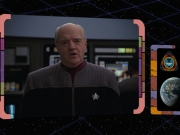 Filename=extant_StarTrek_VOY_7x20-AuthorAuthor_2654.jpg
Filesize=167KiB
Dimensions=1200x900
Date added=Jan 16, 2020 extant_StarTrek_VOY_7x20-AuthorAuthor_2654.jpg