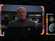 Filename=extant_StarTrek_VOY_7x20-AuthorAuthor_2655.jpg
Filesize=165KiB
Dimensions=1200x900
Date added=Jan 16, 2020 extant_StarTrek_VOY_7x20-AuthorAuthor_2655.jpg