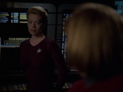 Filename=extant_StarTrek_VOY_7x20-AuthorAuthor_2658.jpg
Filesize=110KiB
Dimensions=1200x900
Date added=Jan 16, 2020 extant_StarTrek_VOY_7x20-AuthorAuthor_2658.jpg