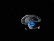 Filename=extant_StarTrek_VOY_7x20-AuthorAuthor_2662.jpg
Filesize=103KiB
Dimensions=1200x900
Date added=Jan 16, 2020 extant_StarTrek_VOY_7x20-AuthorAuthor_2662.jpg