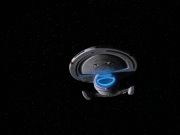 Filename=extant_StarTrek_VOY_7x20-AuthorAuthor_2663.jpg
Filesize=111KiB
Dimensions=1200x900
Date added=Jan 16, 2020 extant_StarTrek_VOY_7x20-AuthorAuthor_2663.jpg