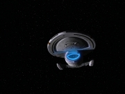 extant_StarTrek_VOY_7x20-AuthorAuthor_2664.jpg