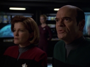 Filename=extant_StarTrek_VOY_7x20-AuthorAuthor_2665.jpg
Filesize=124KiB
Dimensions=1200x900
Date added=Jan 16, 2020 extant_StarTrek_VOY_7x20-AuthorAuthor_2665.jpg
