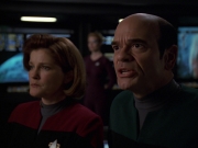 Filename=extant_StarTrek_VOY_7x20-AuthorAuthor_2666.jpg
Filesize=124KiB
Dimensions=1200x900
Date added=Jan 16, 2020 extant_StarTrek_VOY_7x20-AuthorAuthor_2666.jpg