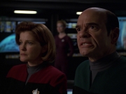 Filename=extant_StarTrek_VOY_7x20-AuthorAuthor_2668.jpg
Filesize=124KiB
Dimensions=1200x900
Date added=Jan 16, 2020 extant_StarTrek_VOY_7x20-AuthorAuthor_2668.jpg