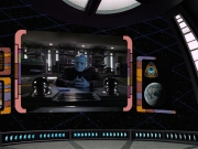 Filename=extant_StarTrek_VOY_7x20-AuthorAuthor_2669.jpg
Filesize=205KiB
Dimensions=1200x900
Date added=Jan 16, 2020 extant_StarTrek_VOY_7x20-AuthorAuthor_2669.jpg