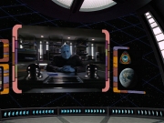 Filename=extant_StarTrek_VOY_7x20-AuthorAuthor_2671.jpg
Filesize=202KiB
Dimensions=1200x900
Date added=Jan 16, 2020 extant_StarTrek_VOY_7x20-AuthorAuthor_2671.jpg