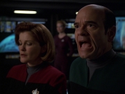 Filename=extant_StarTrek_VOY_7x20-AuthorAuthor_2672.jpg
Filesize=130KiB
Dimensions=1200x900
Date added=Jan 16, 2020 extant_StarTrek_VOY_7x20-AuthorAuthor_2672.jpg