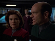 extant_StarTrek_VOY_7x20-AuthorAuthor_2674.jpg