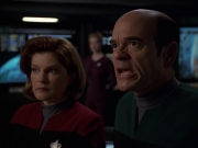 extant_StarTrek_VOY_7x20-AuthorAuthor_2675.jpg