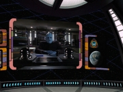 Filename=extant_StarTrek_VOY_7x20-AuthorAuthor_2676.jpg
Filesize=203KiB
Dimensions=1200x900
Date added=Jan 16, 2020 extant_StarTrek_VOY_7x20-AuthorAuthor_2676.jpg