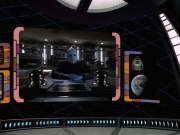 Filename=extant_StarTrek_VOY_7x20-AuthorAuthor_2677.jpg
Filesize=206KiB
Dimensions=1200x900
Date added=Jan 16, 2020 extant_StarTrek_VOY_7x20-AuthorAuthor_2677.jpg