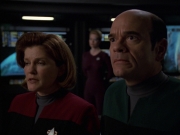 Filename=extant_StarTrek_VOY_7x20-AuthorAuthor_2680.jpg
Filesize=132KiB
Dimensions=1200x900
Date added=Jan 16, 2020 extant_StarTrek_VOY_7x20-AuthorAuthor_2680.jpg