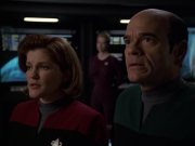 Filename=extant_StarTrek_VOY_7x20-AuthorAuthor_2681.jpg
Filesize=129KiB
Dimensions=1200x900
Date added=Jan 16, 2020 extant_StarTrek_VOY_7x20-AuthorAuthor_2681.jpg