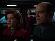 Filename=extant_StarTrek_VOY_7x20-AuthorAuthor_2682.jpg
Filesize=128KiB
Dimensions=1200x900
Date added=Jan 16, 2020 extant_StarTrek_VOY_7x20-AuthorAuthor_2682.jpg