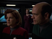 extant_StarTrek_VOY_7x20-AuthorAuthor_2683.jpg