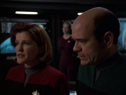 extant_StarTrek_VOY_7x20-AuthorAuthor_2684.jpg