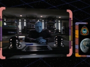 Filename=extant_StarTrek_VOY_7x20-AuthorAuthor_2685.jpg
Filesize=188KiB
Dimensions=1200x900
Date added=Jan 16, 2020 extant_StarTrek_VOY_7x20-AuthorAuthor_2685.jpg